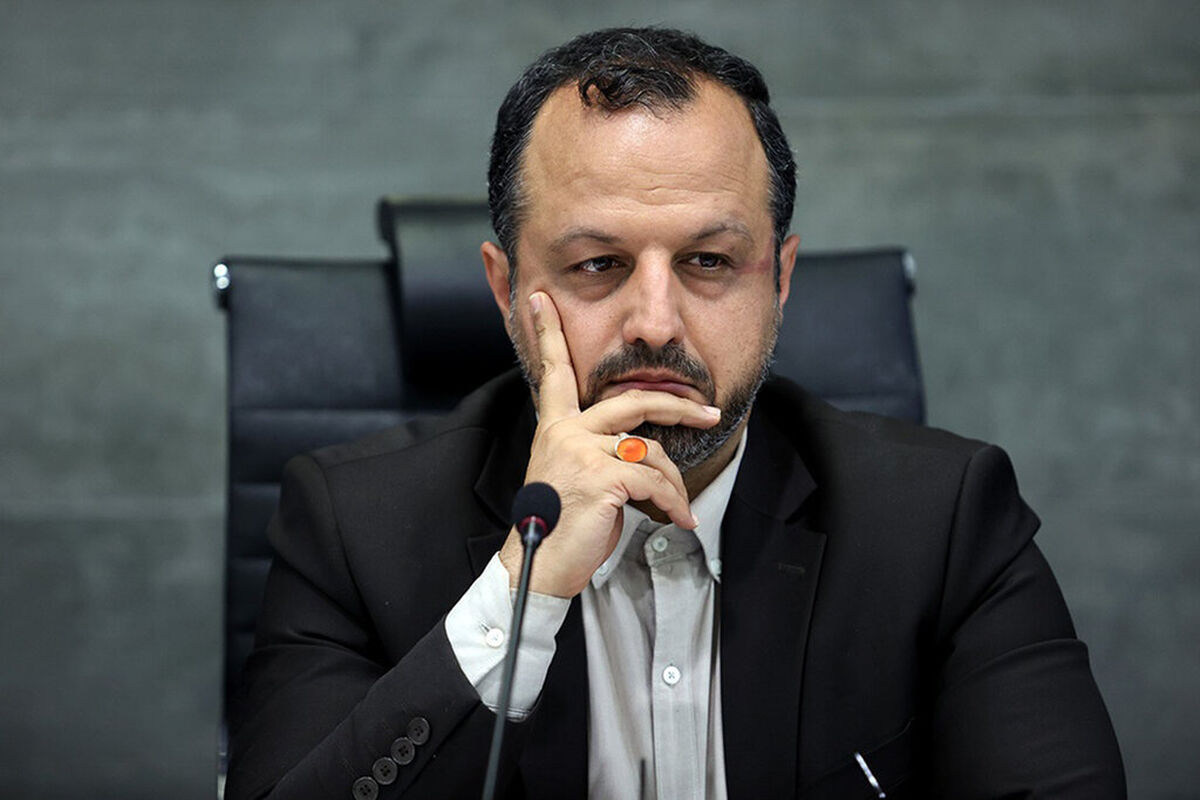 خبر مهم وزیر اقتصاد درباره شرایط خودروهای کارکرده و دست دوم