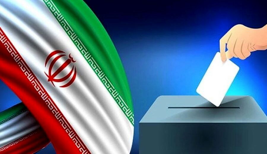 آغاز فرایند رای گیری در شعب سراسر کشور