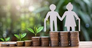 خبر مهم از افزایش ۷ میلیون تومانی حقوق معلمان 