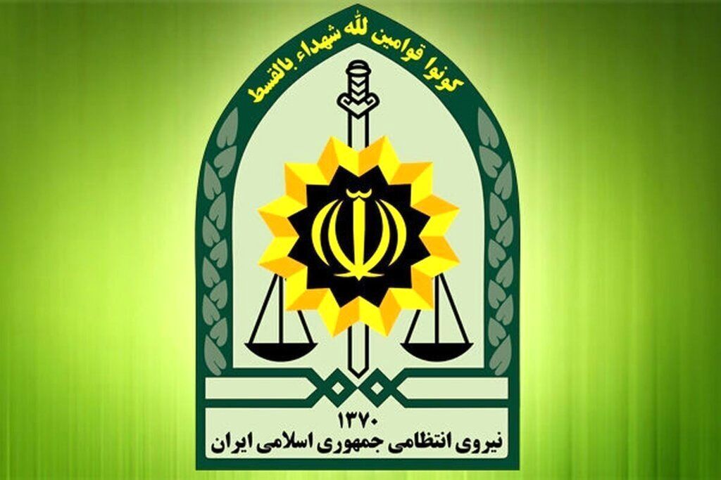 توضیحات پلیس درباره ضرب و شتم یک زن توسط پلیس در رفسنجان
