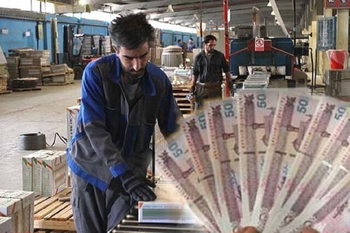 حق مسکن و حق اولاد و پایه سنوات سال آینده اعلام شد