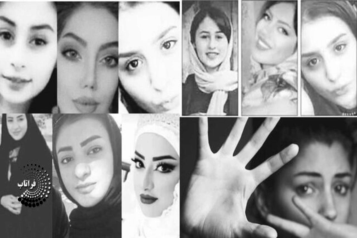 بن‌بست قانونی در قتل‌های ناموسی 
