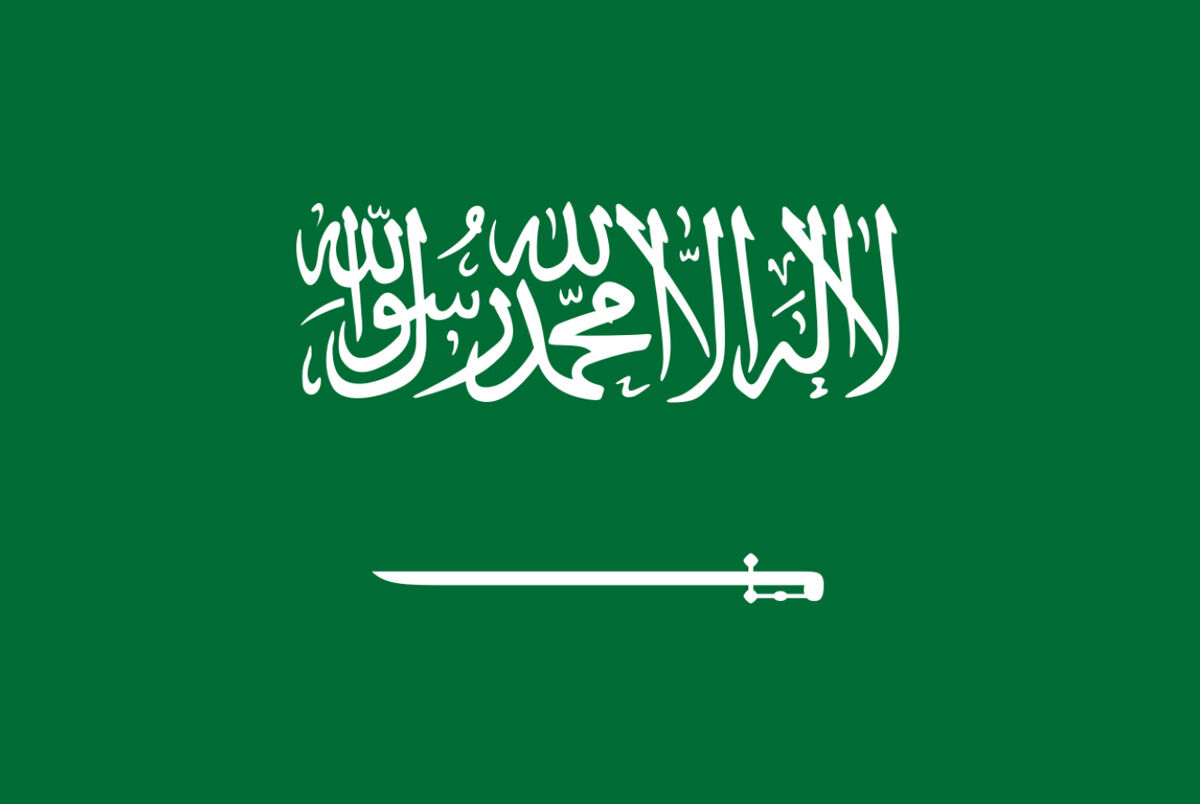 لیگ عربستان محل پول پاروکردن ستاره‌ها