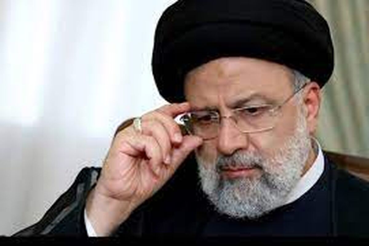 دستور فوری رییس جمهور برای پرداخت حقوق معلمان/ فیلم