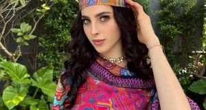 ملکه زیبایی جهان در سال ۲۰۲۵ انتخاب شد/ ببینید