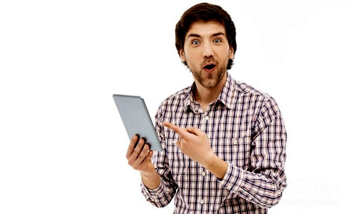عجیب ترین کفش پاشنه بلند دنیا سوژه فضای مجازی شد+عکس