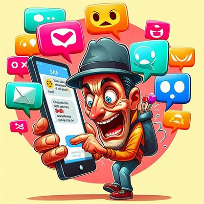 سایت های همسریابی و صیغه یابی در کمین پول و آبروی شما