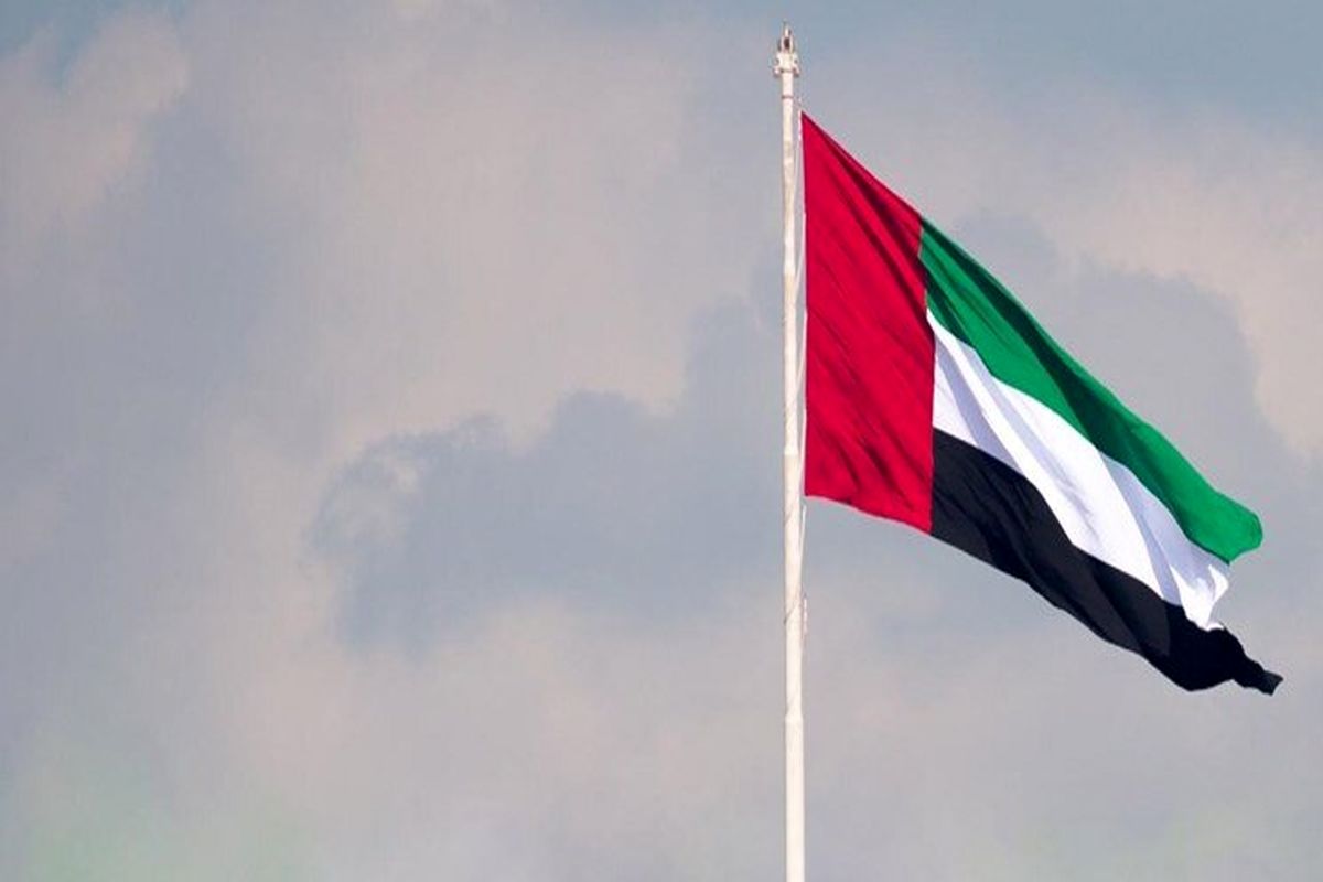اولین واکنش رسمی اماراتی‌ها به حملات یمن / انور قرقاش تهدید کرد