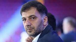 افشاگری کریمی بعد از خروج از استقلال 