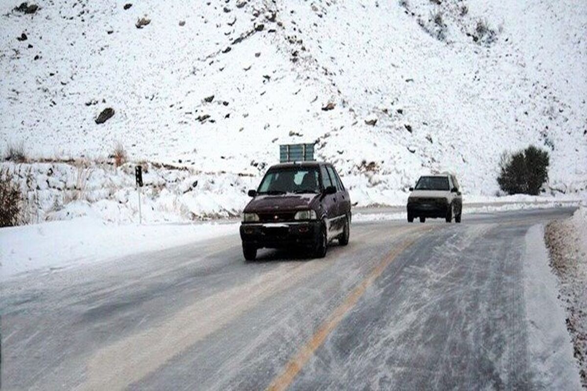 هشدار جدی پلیس به مسافران +جزئیات