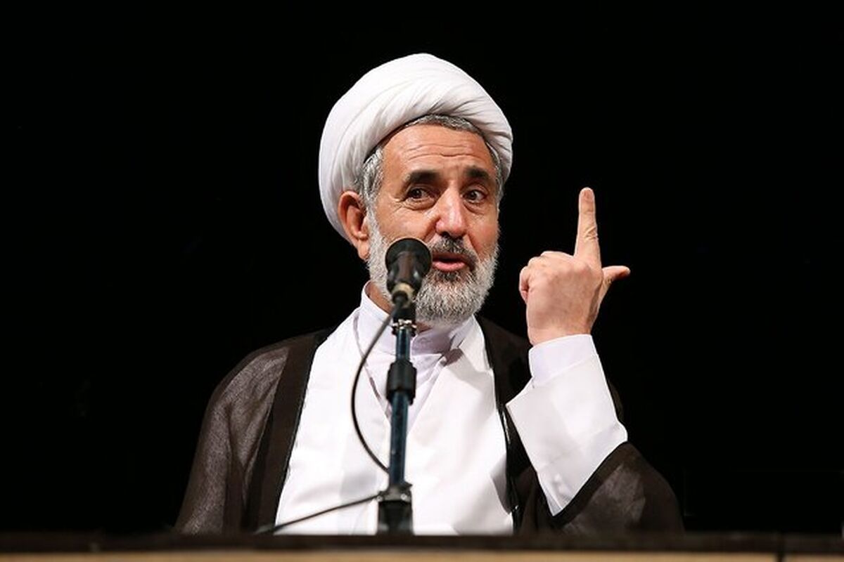 نماینده قم: به ما دوچرخه هم ندادند!