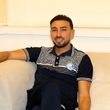  رونمایی از ستاره جدید استقلال در اهواز