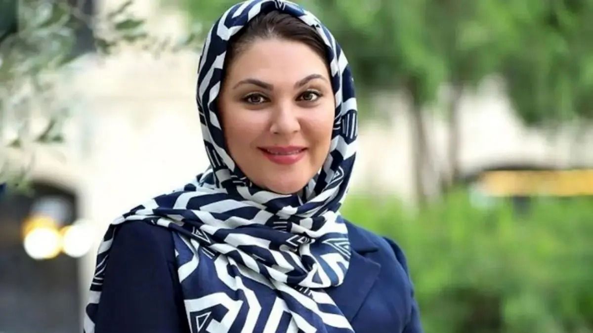 خانه پدری لاله و ستاره اسکندری بر اثر بمباران تخریب شد