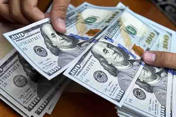 قیمت طلا، قیمت دلار، قیمت سکه و قیمت ارز ۱۴۰۱/۰۸/۲۹