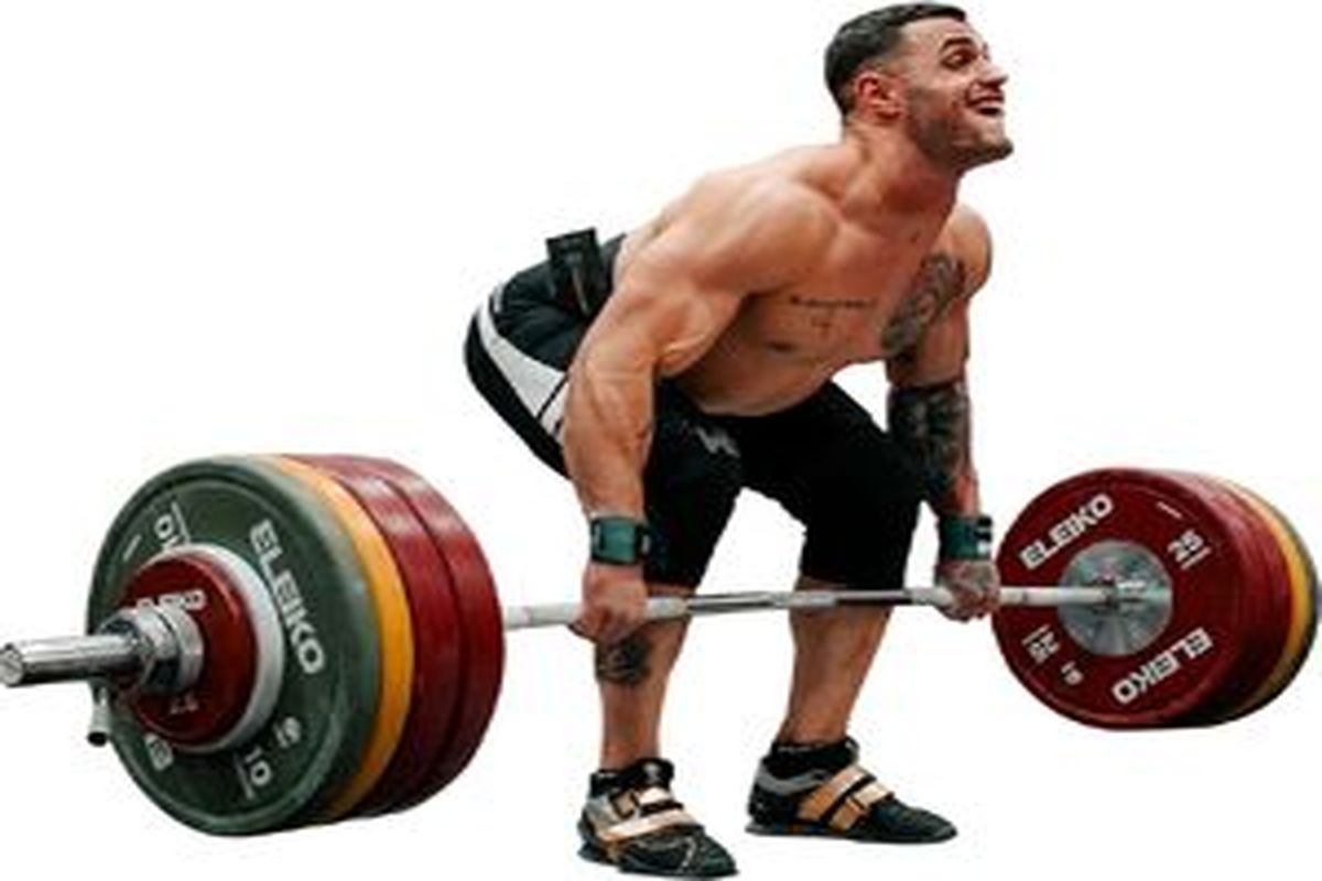 جنگ بر سر به خدمت گرفتن اعجوبه بلغاری!