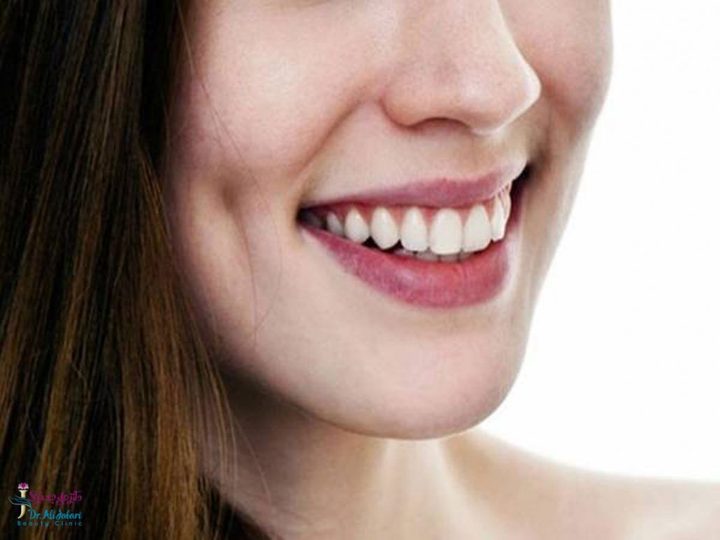 محبوبیت عمل چال‌گونه در بین زنان غزه+ فیلم