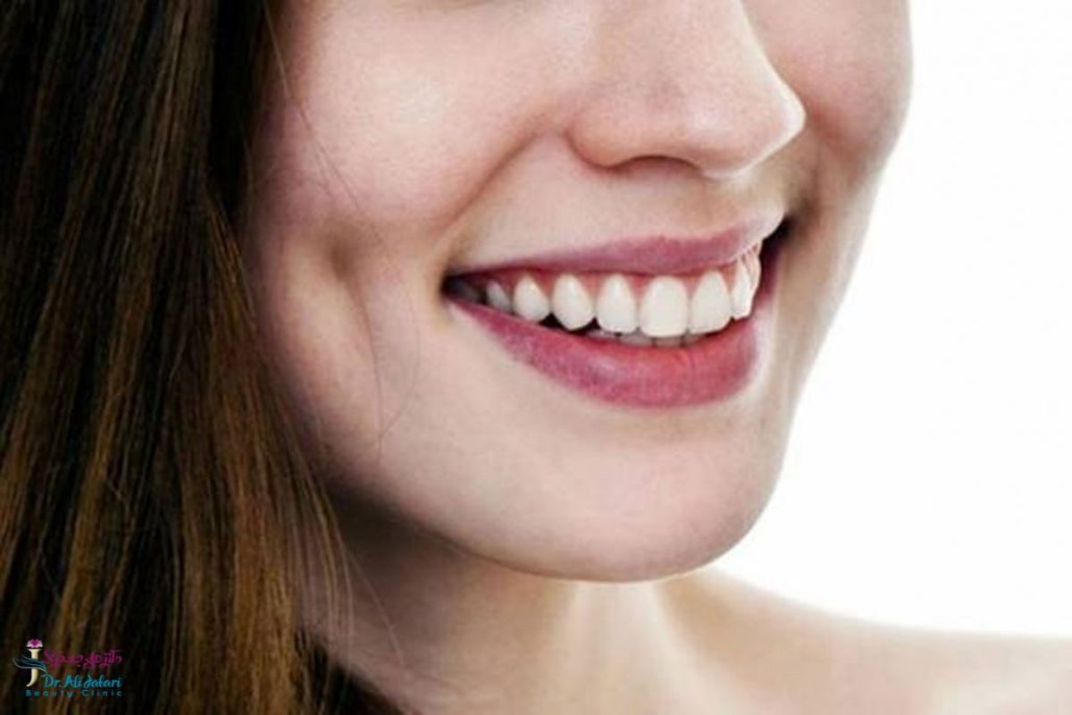 محبوبیت عمل چال‌گونه در بین زنان غزه+ فیلم