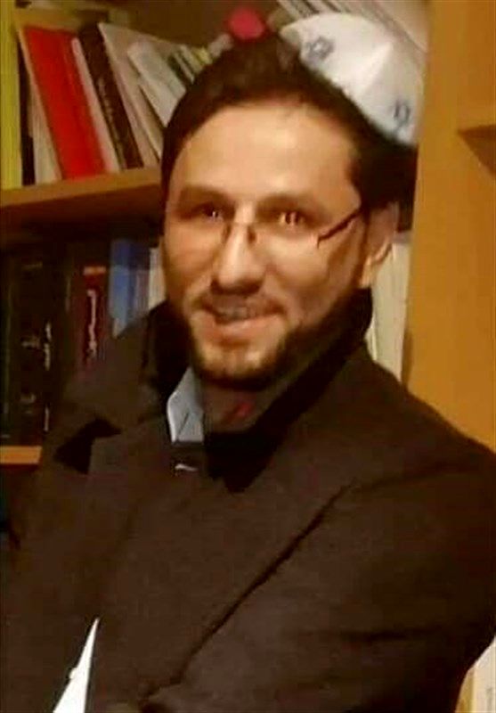 افشاگری مهم وزارت اطلاعات 

