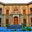 بازدید از این موزه‌ها در این هفته رایگان است