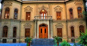 بازدید از این موزه‌ها در این هفته رایگان است