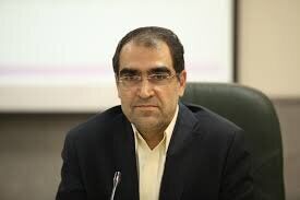 وزیر حسن روحانی از سفر به کانادا منع شد + عکس
