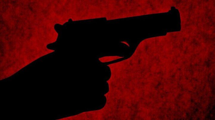 قتل تکاندهده مرد ۴۱ ساله‌ توسط همسر ۲۲ ساله‌اش! / قاتل: شیوه قتل را از گوگل یاد گرفتم!