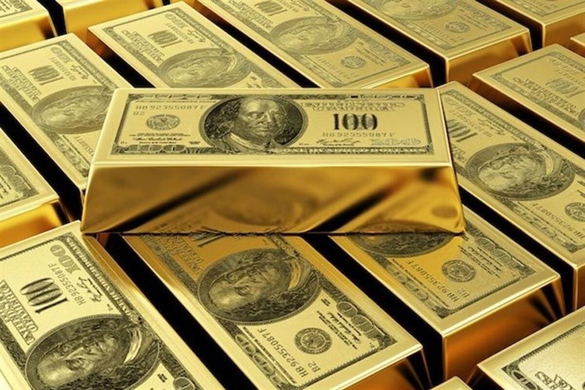 جدیدترین قیمت دلار و یورو امروز ۲۲ دی ۱۴۰۰