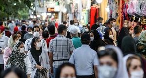 نارضایتی چگونه «مساله»‌ می‌شود؟