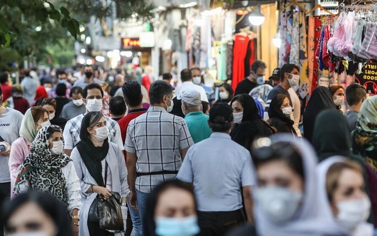 نارضایتی چگونه «مساله»‌ می‌شود؟