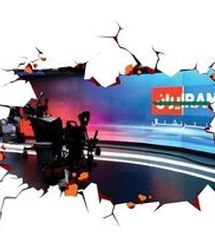 دروغگویی رسانه‌های معاند و فضاسازی علیه تیم ملی فوتبال