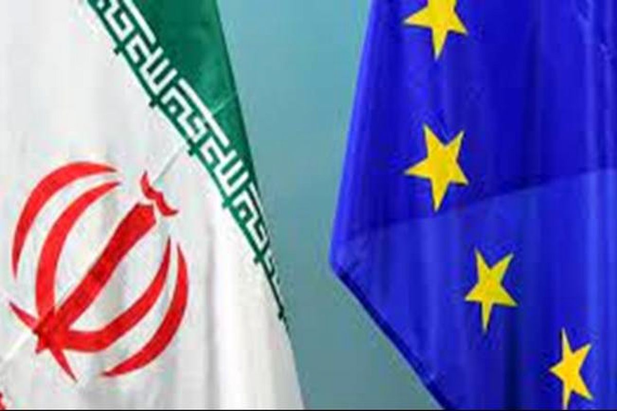  8 نکته برای دستیابی به توافق با ایران باقیمانده است