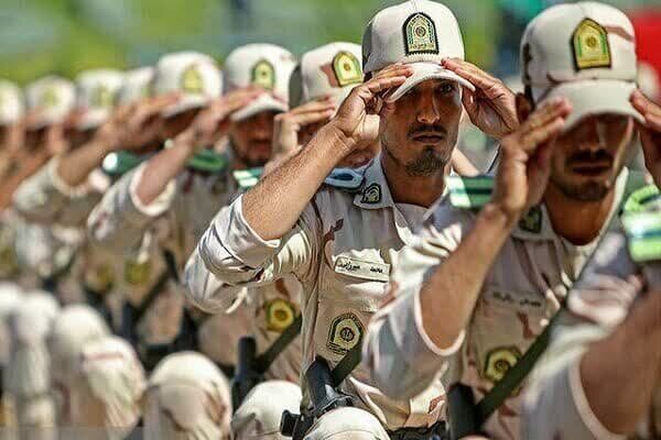 نحوه و قیمت خرید سربازی ۱۴۰۴ اعلام شد