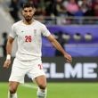 شهریار مغانلو جواب پرسپولیس را نداد 