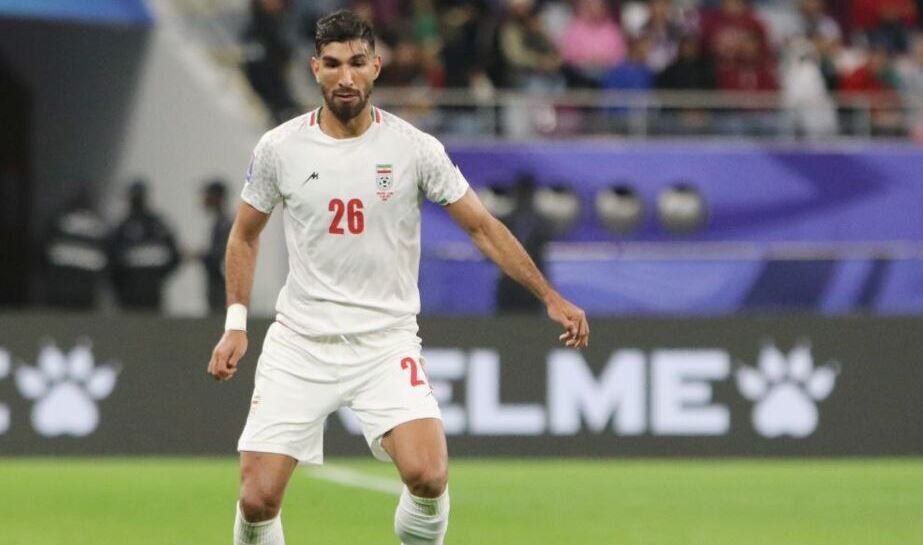 مدعیان جذب بازیکن ستاره؛ جنگ پنهانی پرسپولیس و تراکتور اوج گرفت! 