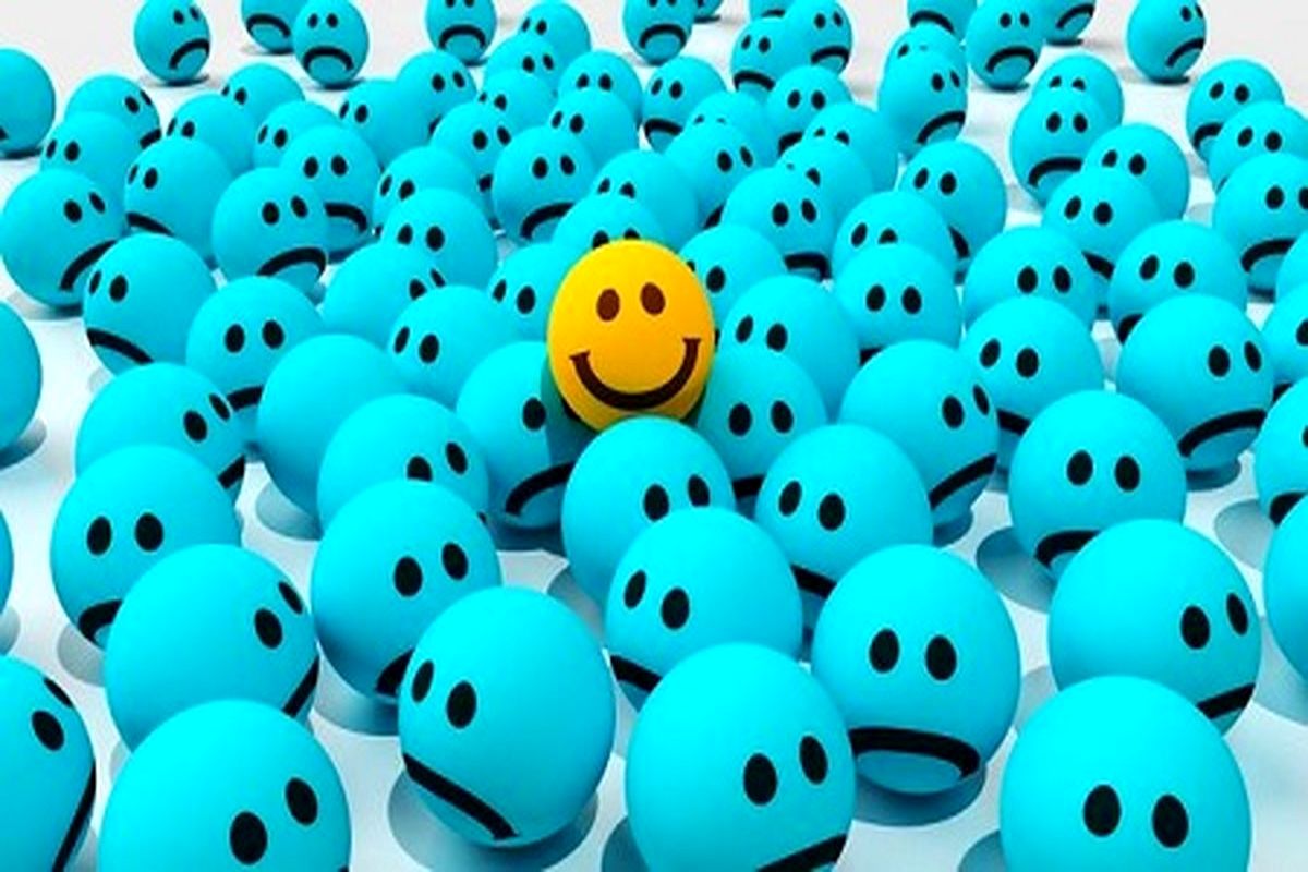 چگونه بدون هزینه شاد باشیم؟