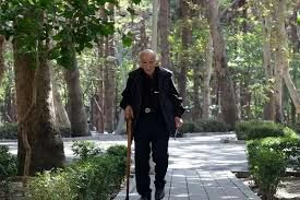 وام ۳۰۰ میلیونی برای بازنشستگان بدون ضامن! + کارمزد فقط ۴ درصد