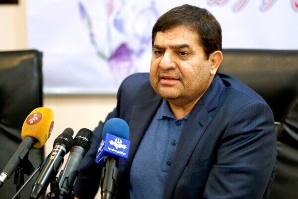 واکنش دولت به احتمال حمله نظامی به ایران
