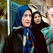 ادامه سریال خانه به دوش ساخته می‌شود؟