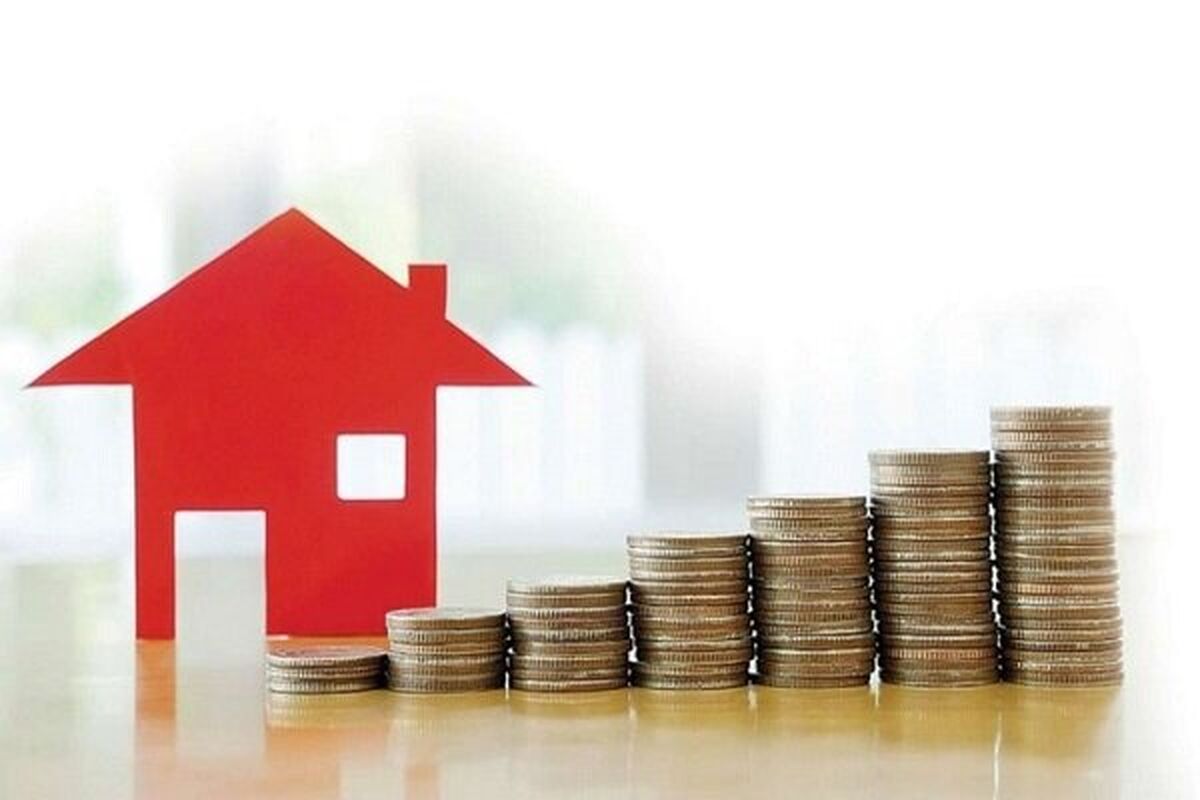 چه کسانی در اولویت دریافت وام ودیعه مسکن هستند؟