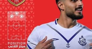 گران‌ترین پیکان تاریخ به دبی صادر شد!
