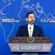 پزشکیان عازم قزاقستان می‌شود
