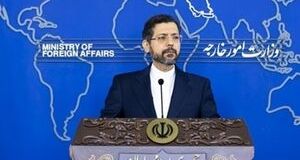پزشکیان عازم قزاقستان می‌شود