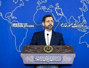 پزشکیان عازم قزاقستان می‌شود