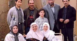سرنوشت بازیگران «در قلب من» بعد از ۳۰ سال