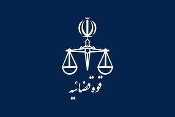  دادستانی تهران به افراد رسانه‌ای تذکر داد

