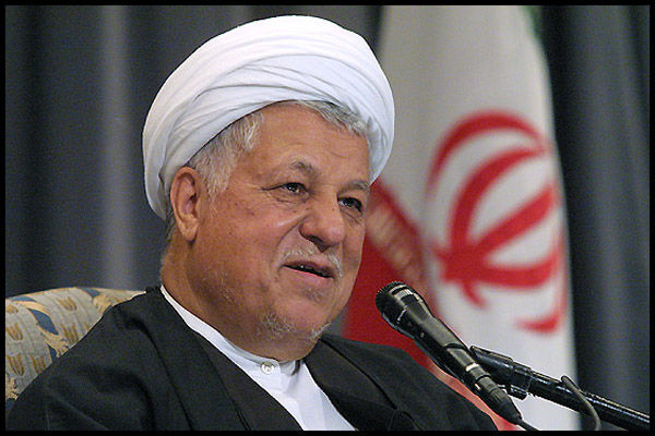 ادعای جنجالی سردار کوثری درباره دلیل رد صلاحیت آیت الله هاشمی در انتخابات 1392
