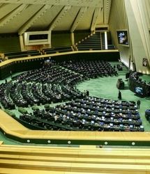 پیشنهاد مجلس تمام کارمندان و کارگران را حسابی غافلگیر کرد / آیا دولت موافقت می‌کند؟