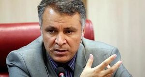 محمد فاضلی: ما شکست خوردیم
