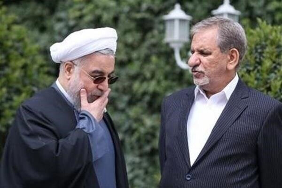 طرح بنزین برای همه به کجا رسید؟ | هر نفر 20 لیتر بنزین