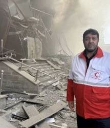 2 مفقودی 10 کشته در چهار روز برف،کولاک و سیلاب در کشور